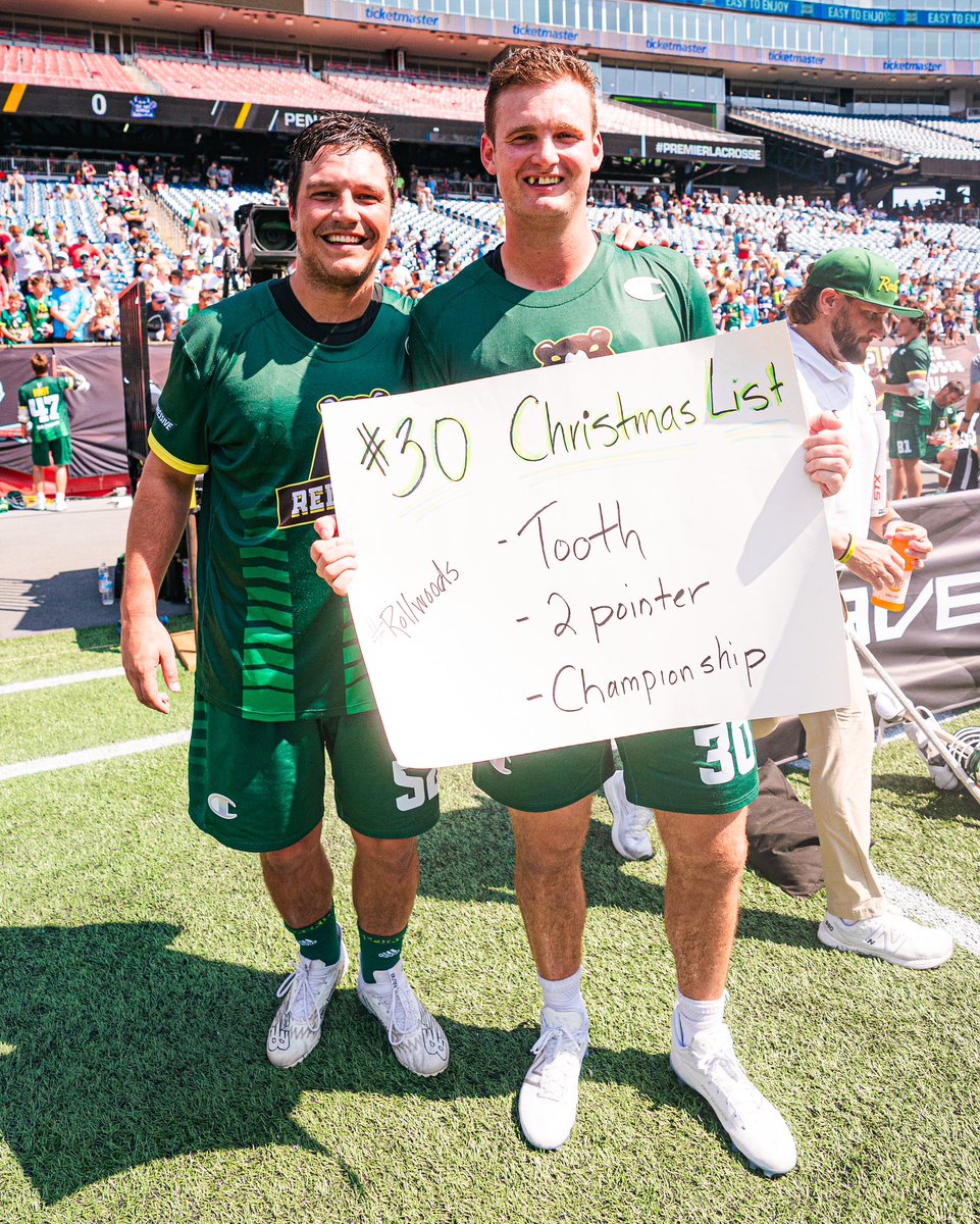 California Redwoods tweet media