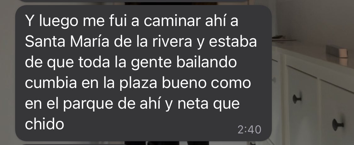 fa_rosillo_'s tweet photo. quien me regresa a bailar cumbias ? @fiammet12385677 https://t.co/1tC2pEbjPn