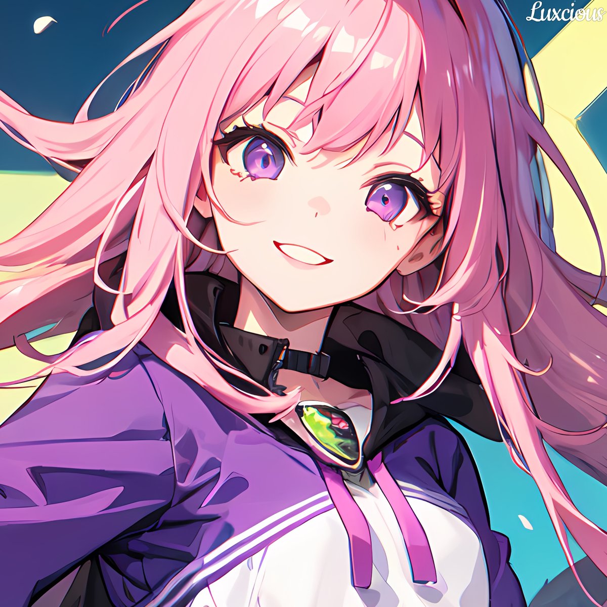 luxciousre's tweet photo. My 27th song in Nightcore. :)
Stream "Dream (Nightcore)": https://t.co/aVjSYa0R9P
#edm #happyhardcore #handsup #nightcore #nightstep #gamingmusic #song #music #producer #spedup #speedup https://t.co/MzYy3bNc7n