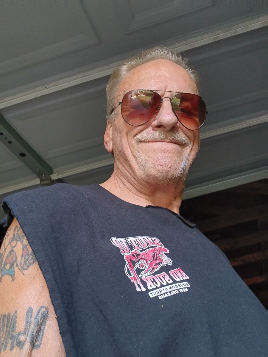 Mike Kearms tweet media