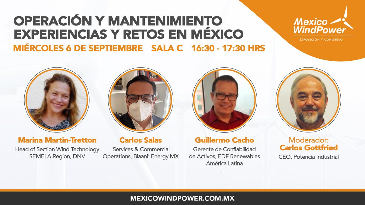 mexicowindpower's tweet photo. https://t.co/Hqe42hCrOH