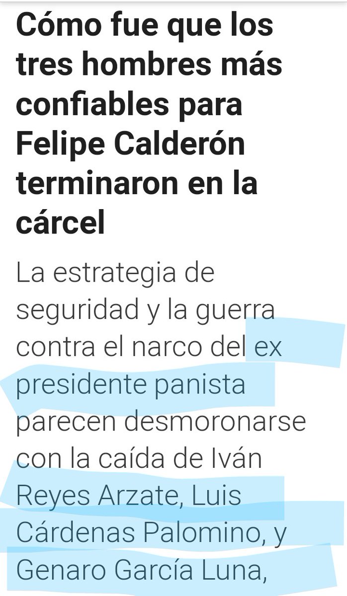 MediolaRoberta's tweet photo. @Melissa_Bely @Melissa_Bely
Los que tienen la mollera sumida, los que no tienen memoria, los ignorantes a los que les dieron y les dan atole con el dedo, los incautos, los que no tienen dignidad ni un ápice de vergüenza, los que sufren el síndrome de Estocolmo...
Sigue 👇🏻 https://t.co/DmlNoLBa3x