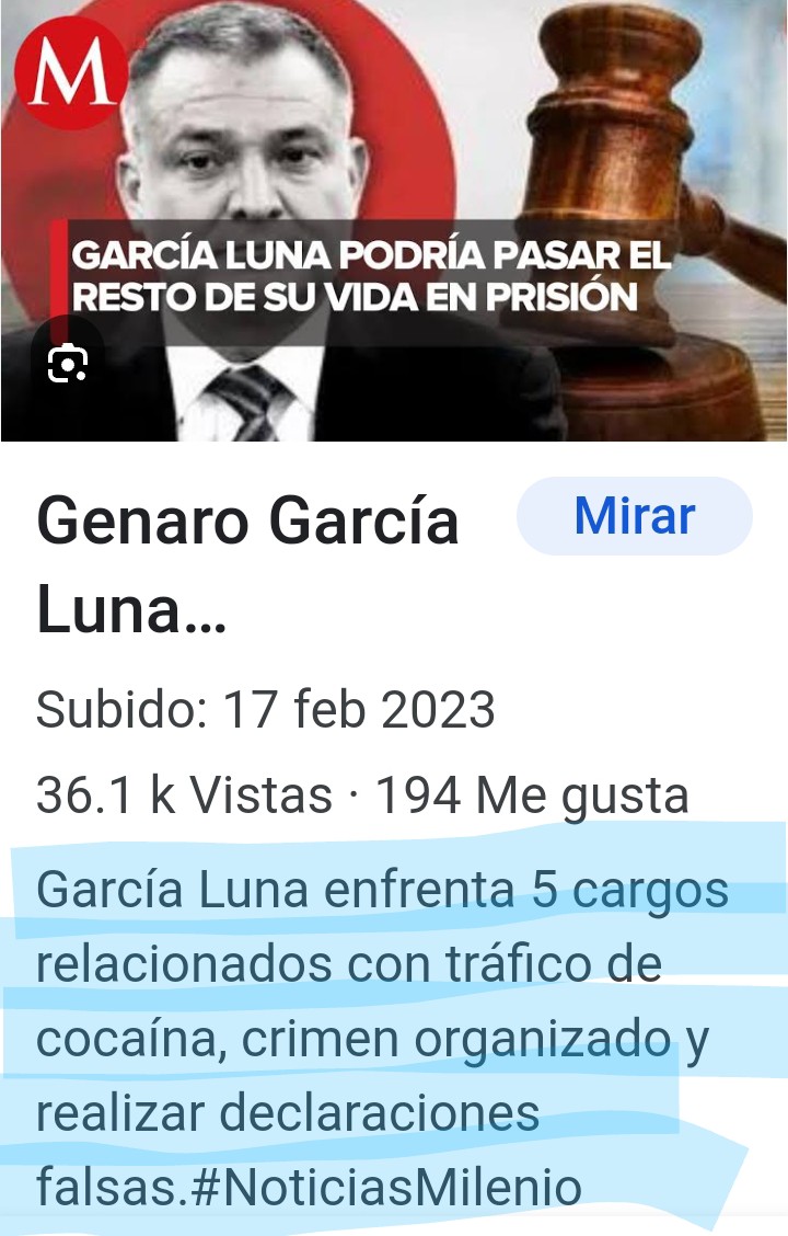 MediolaRoberta's tweet photo. @Melissa_Bely @Melissa_Bely
Los que tienen la mollera sumida, los que no tienen memoria, los ignorantes a los que les dieron y les dan atole con el dedo, los incautos, los que no tienen dignidad ni un ápice de vergüenza, los que sufren el síndrome de Estocolmo...
Sigue 👇🏻 https://t.co/DmlNoLBa3x