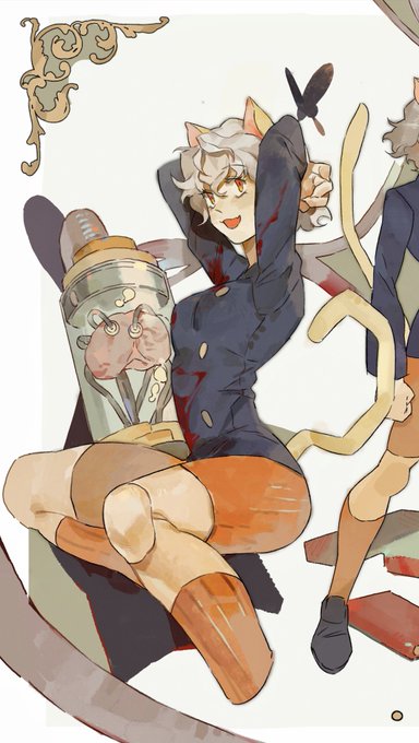 全图太丑了,感觉不如 