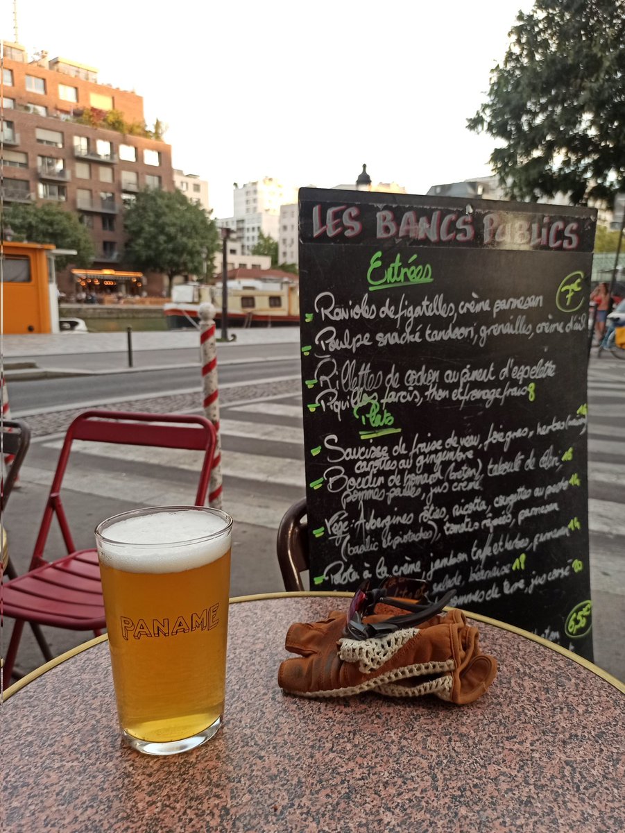 RUSTINE 💝🚴💝 tweet media