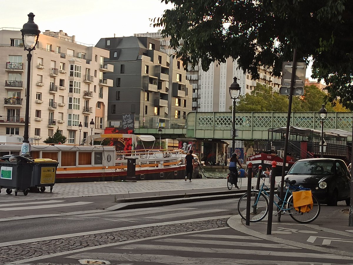 RUSTINE 💝🚴💝 tweet media