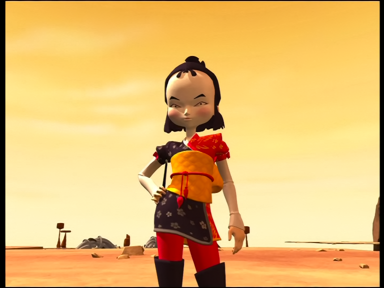 MalteserRefs's tweet photo. Model sheet, renders, and screenshots of Yumi Ishiyama from Code Lyoko.
Album https://t.co/2AVy8pzhya https://t.co/s8GUZfWjQu