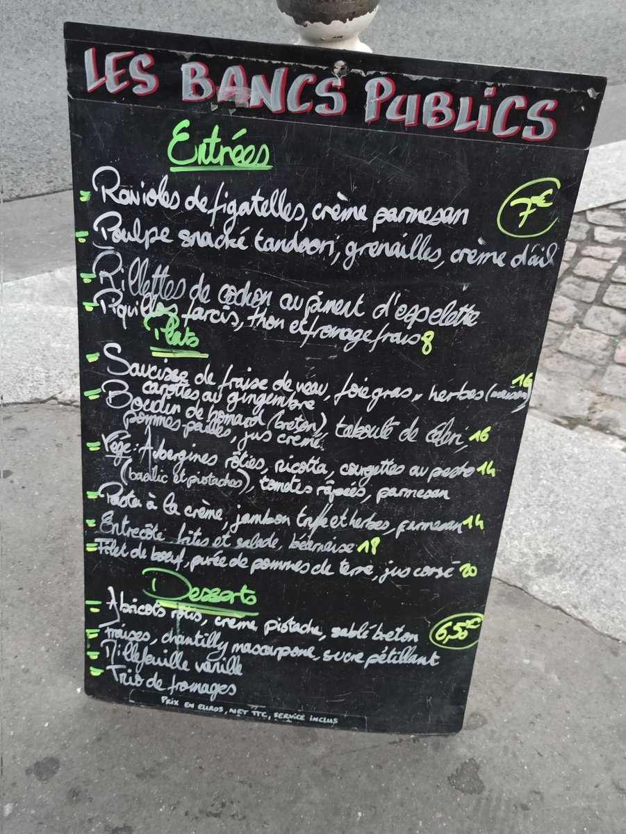 RUSTINE 💝🚴💝 tweet media