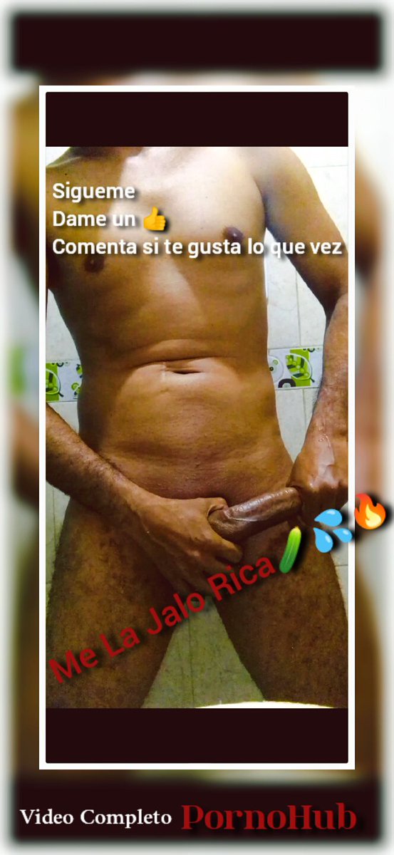 3Anthony5's tweet photo. Video Completo por PornoHub
https://t.co/fK2Ucg77TX
#gaybandung #GayMalang 
#gay https://t.co/bWS8wQQZSP