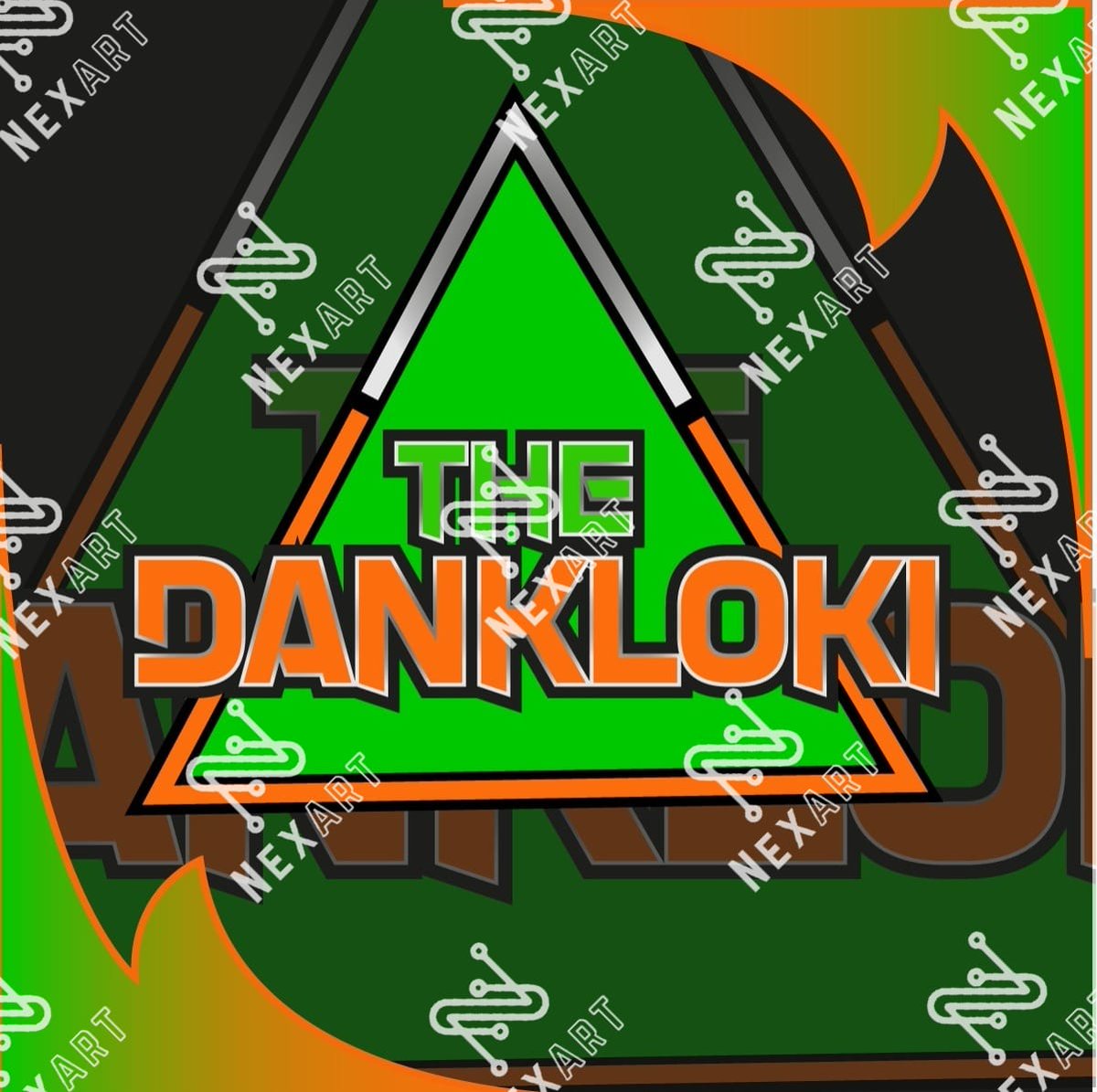 Who is under 1000 #twitch followers and needs a boost?
1 Like/Retweet
2 Link your Twitch/YT
3 Follow me!
#twitchtv
#twitch
#smallstreamer
#SupportSmallStreams
#SupportSmallStreamers
<a href="/BlazedRTs/">Blazed</a>
<a href="/SpideyRTs/">Spidey RTs</a>
<a href="/PromoteAMGamers/">Gaming🔥</a>
<a href="/rtsmallstreams/">RT Small Streams</a>
<a href="/SupStreamers/">Support Streamers</a>
<a href="/promo_streams/">Escorts and Babes</a>
<a href="/StreamersRT1/">StreamersRT</a>