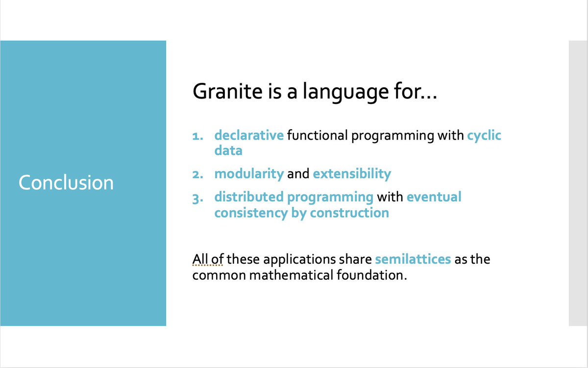 Nick Rioux tweet media