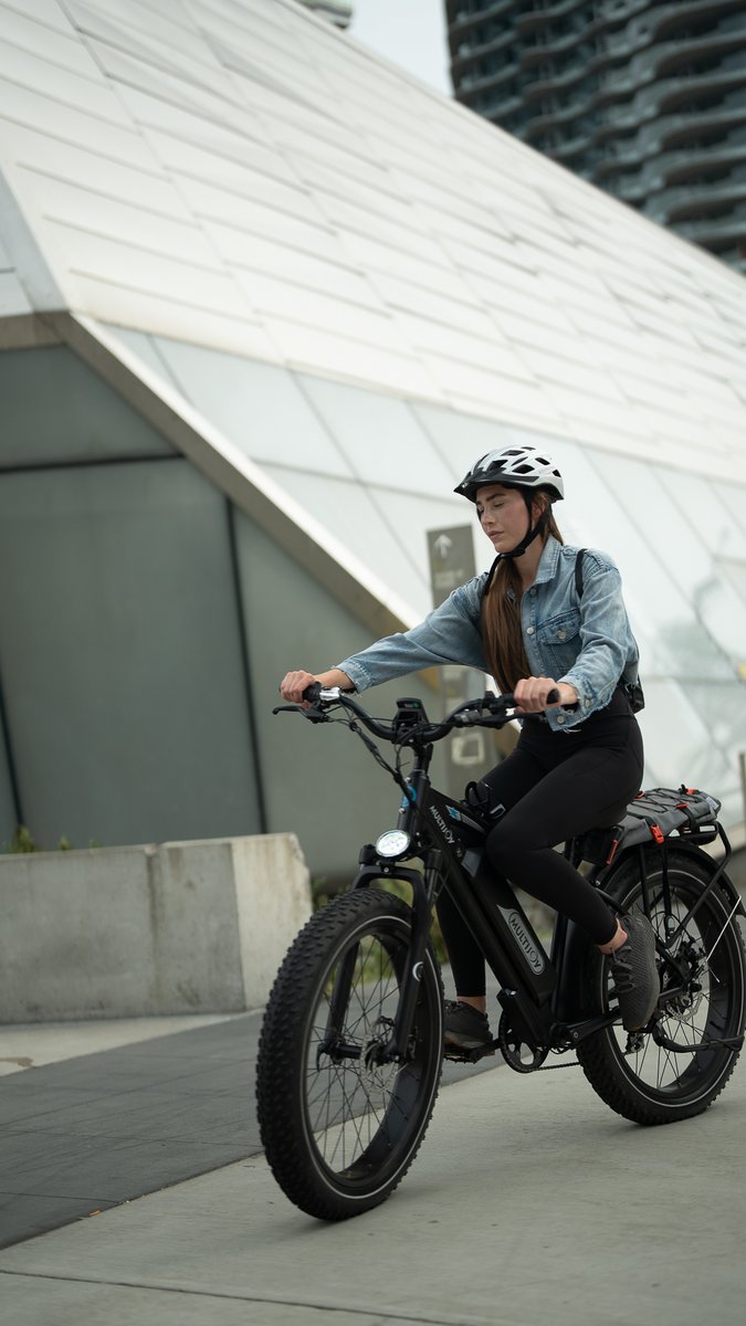 multijoyebikes tweet picture