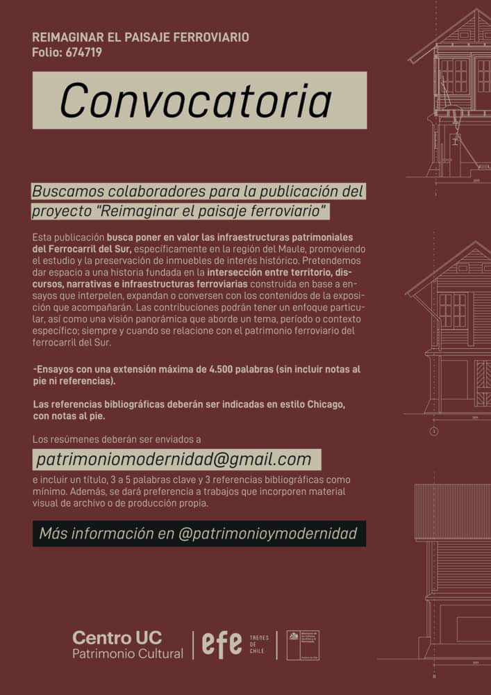 Colegio de Arquitectos del Estado de Guanajuato tweet media