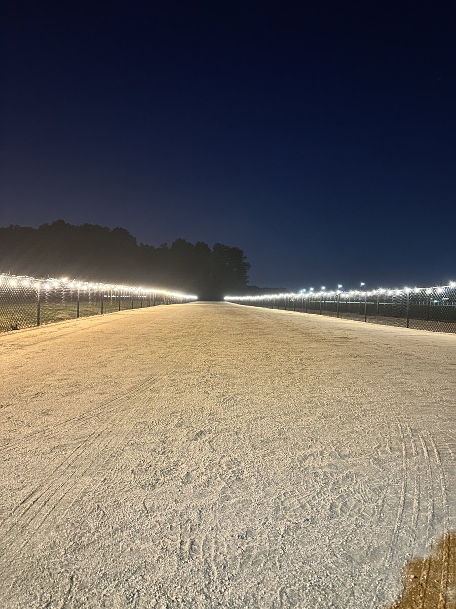 Coach Cromwell tweet media