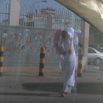 itsSVAD's tweet photo. @trend_pase من بكرة https://t.co/Du1pjwR4bp