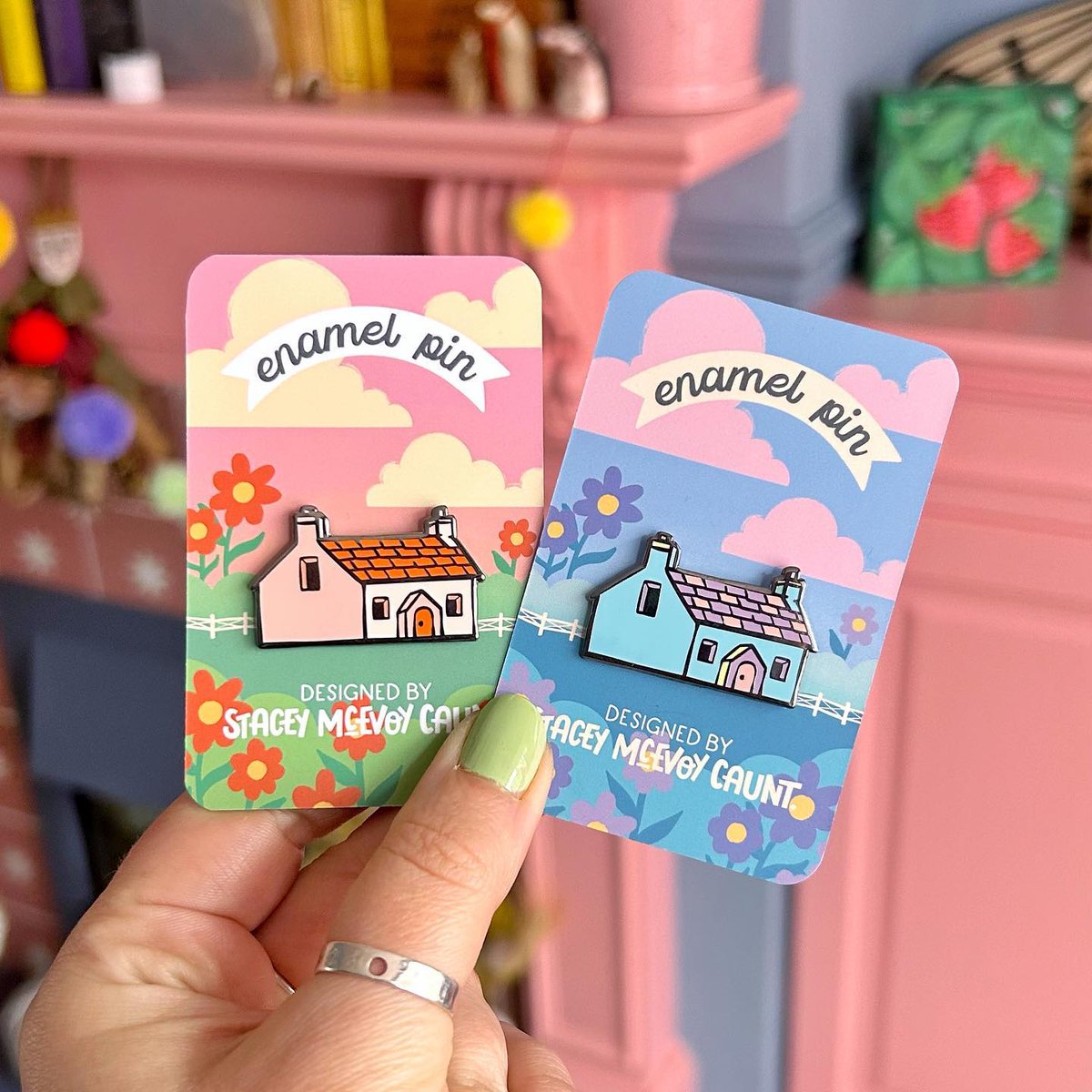 Printed.com (@printed_com) on Twitter photo 📷📌 <a href="/S_mcevoycaunt/">Stacey McEvoy Caunt</a>
Get 25% off our full Business Card range until the 30th of September. From Pin Backing Cards to Appointment Cards, these trusty rectangles can do a lot bit.ly/3stkVm9 🥳 📷📌 <a href="/S_mcevoycaunt/">Stacey McEvoy Caunt</a>
Get 25% off our full Business Card range until the 30th of September. From Pin Backing Cards to Appointment Cards, these trusty rectangles can do a lot bit.ly/3stkVm9 🥳