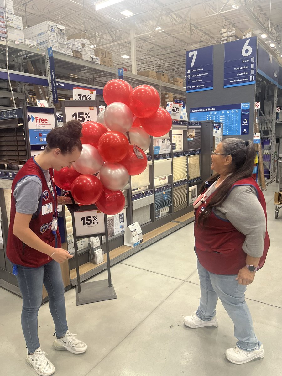 Ashlynn Gilmore 🌻 (@ashlynn_31) on Twitter photo Let’s get those Leads popping 🎈💥 Having fun at Towson Lowe’s driving pipeline!! <a href="/mattz_720/">MattZ_2995</a> <a href="/Matthew01476387/">Matthew Vukovan</a> <a href="/DanJRomanowski/">Dan Romanowski</a> <a href="/Suzie02409046/">Suzie Howard</a> <a href="/MelindaCounts/">Melinda R. Counts</a> <a href="/DCT0813MD/">Dante Thomas</a> Let’s get those Leads popping 🎈💥 Having fun at Towson Lowe’s driving pipeline!! <a href="/mattz_720/">MattZ_2995</a> <a href="/Matthew01476387/">Matthew Vukovan</a> <a href="/DanJRomanowski/">Dan Romanowski</a> <a href="/Suzie02409046/">Suzie Howard</a> <a href="/MelindaCounts/">Melinda R. Counts</a> <a href="/DCT0813MD/">Dante Thomas</a>