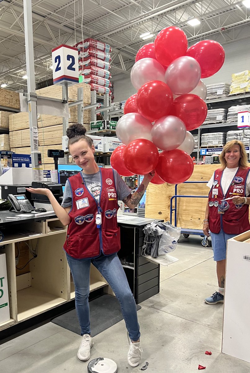 Ashlynn Gilmore 🌻 tweet media