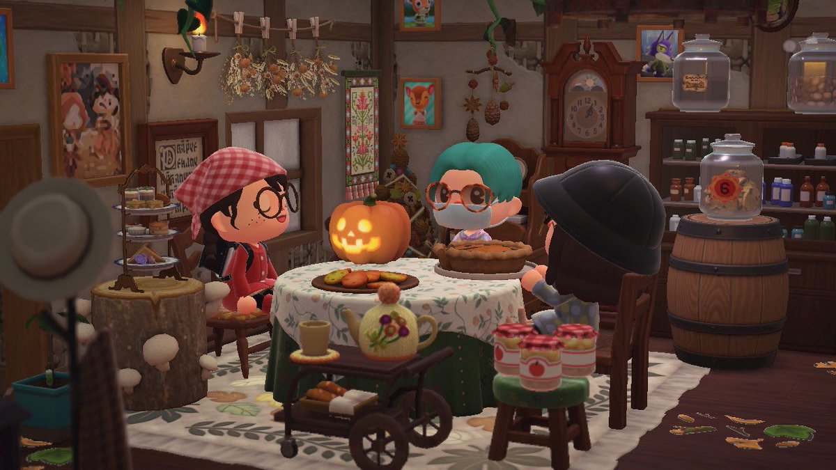 RaeFaeACNH's tweet photo. I had a great time splashing around with friends during today’s Monday Market! Thank you for coming everyone 💕💕💕 #AnimalCrossingNewHorizions #acnhfriends https://t.co/Xgyyn1oxmN