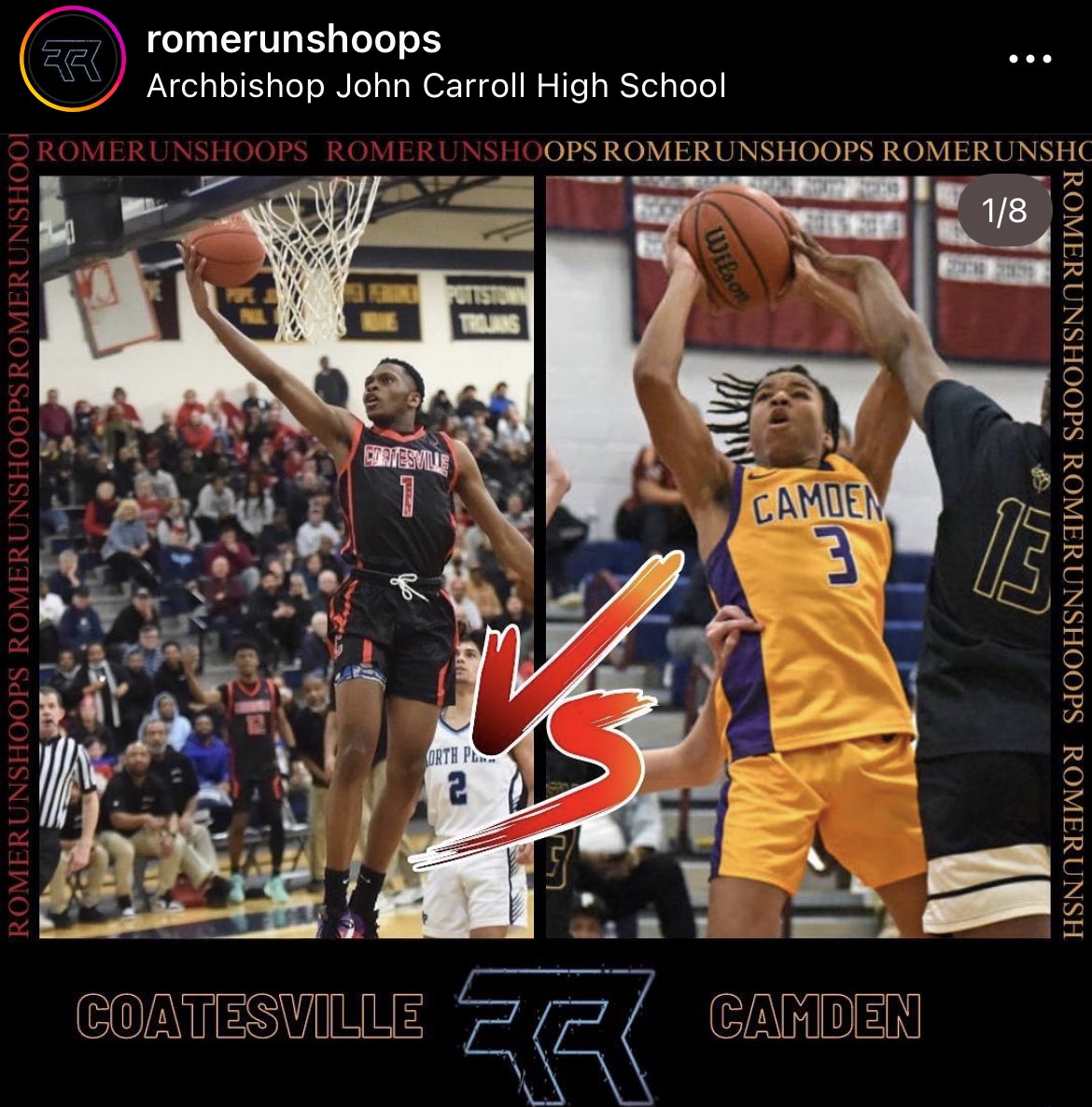 We are back at it this weekend!