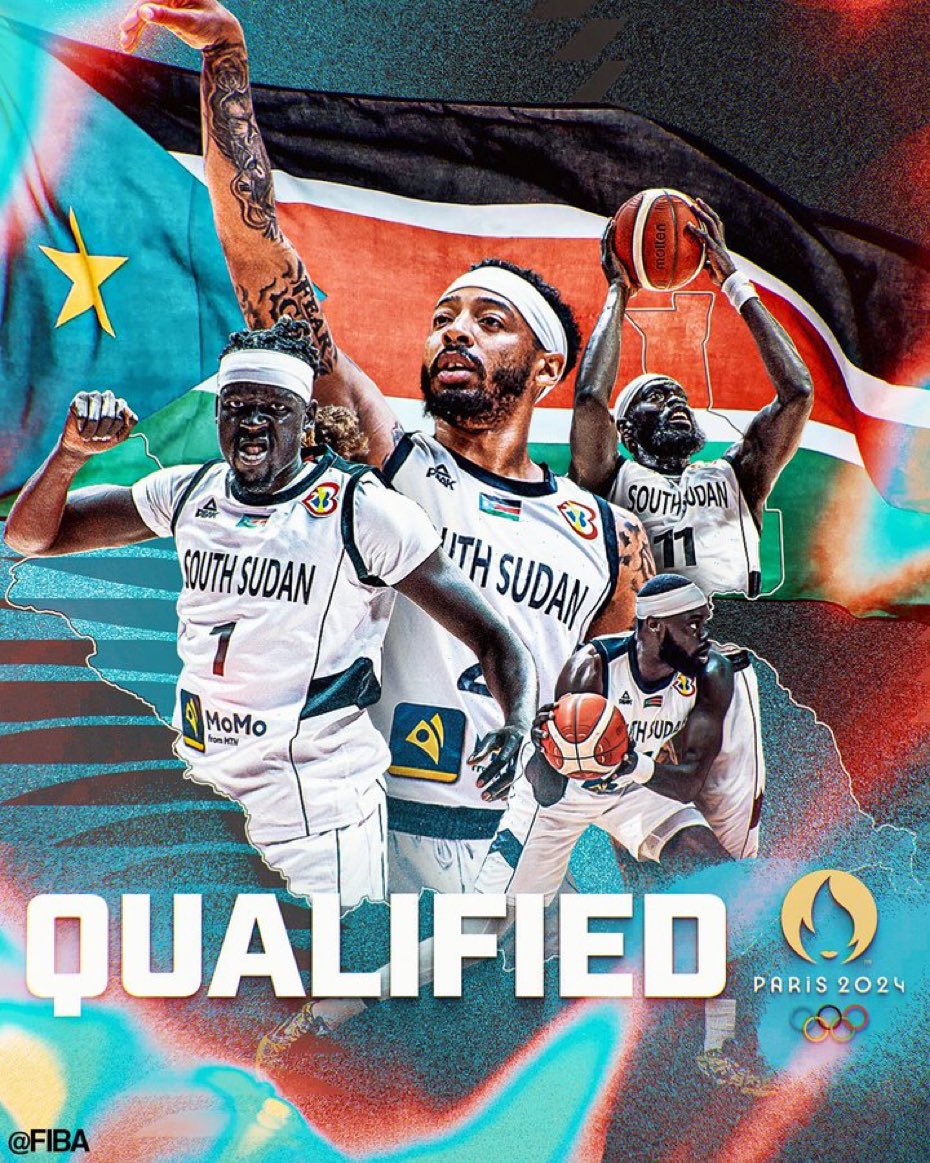 What time are these heroes arriving tomorrow  <a href="/SSBFed/">South Sudan Basketball</a> <a href="/ssot/">代数幾何</a>