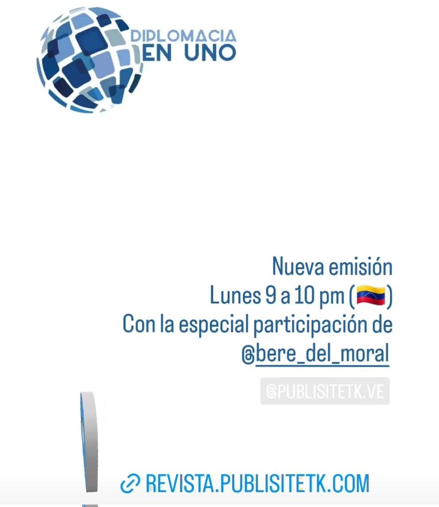 @SoloFilin tweet media