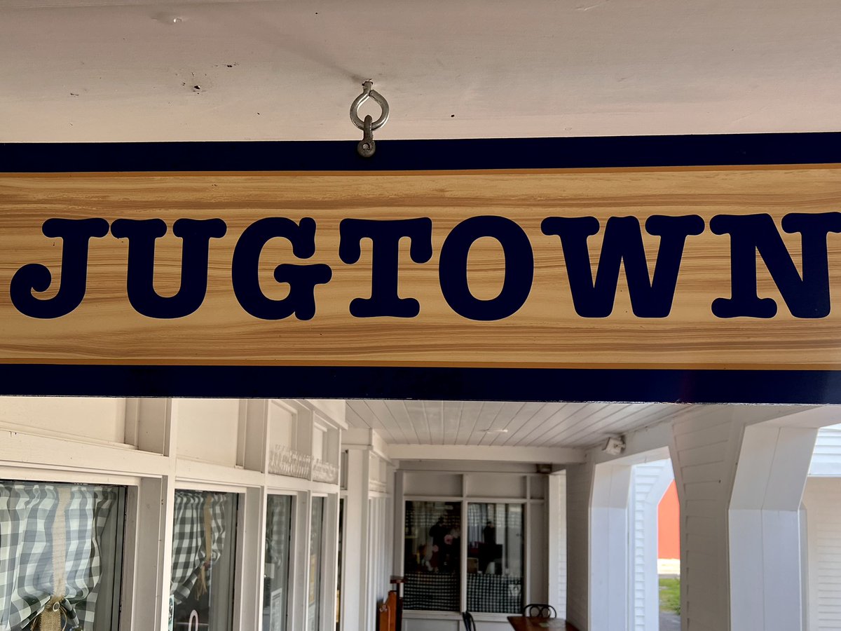 Juggernaut's tweet image. We takin’ over… who’s moving in?