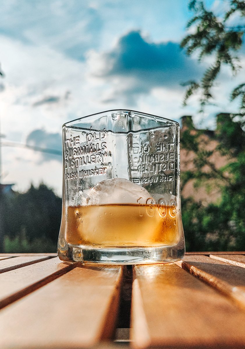 Love since 1608 <a href="/BushmillsUK/">Bushmills Whiskey UK</a> <a href="/BushmillsUSA/">Bushmills USA</a> <a href="/BushmillsIRL/">Bushmills Ireland</a>