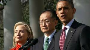 Một(Hai-Anh H Dang) (@buyohf39325) on Twitter photo 