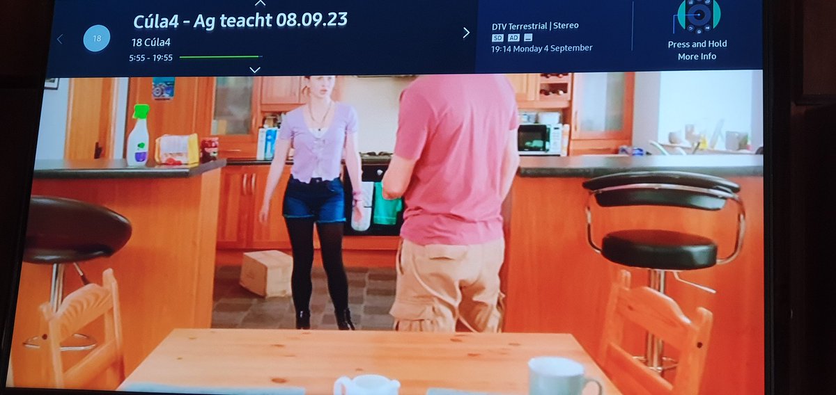 IvanOSullivan16's tweet photo. Cúla 4 In Testing Stages On Saorview 

#saorview https://t.co/rA4E0Jy4K0