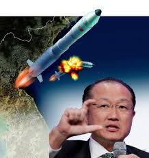 Một(Hai-Anh H Dang) (@buyohf39325) on Twitter photo 