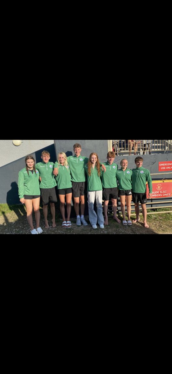 Congratulations to these BCSS athletes who represented Wales in the Celtic Cup Challenge at the weekend, competing against Cornwall, Devon and Wessex. 
Team Wales won…the first time in 13 years!! A fantastic achievement in challenging conditions, congratulations to you all! 🎉🏴󠁧󠁢󠁷󠁬󠁳󠁿