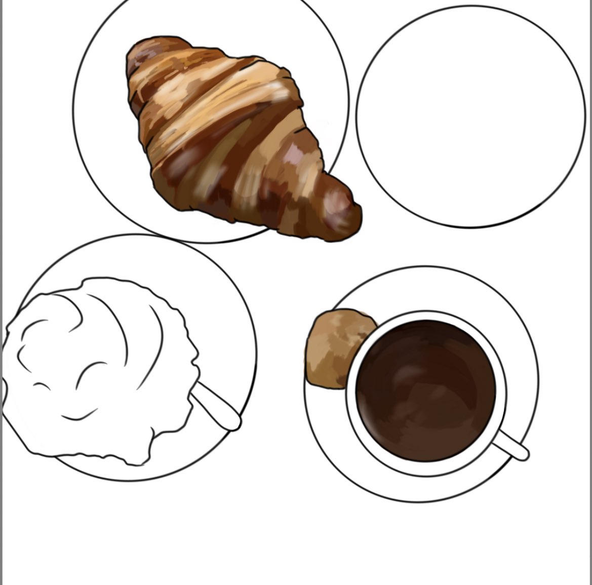 فردوس🇵🇸 tweet media