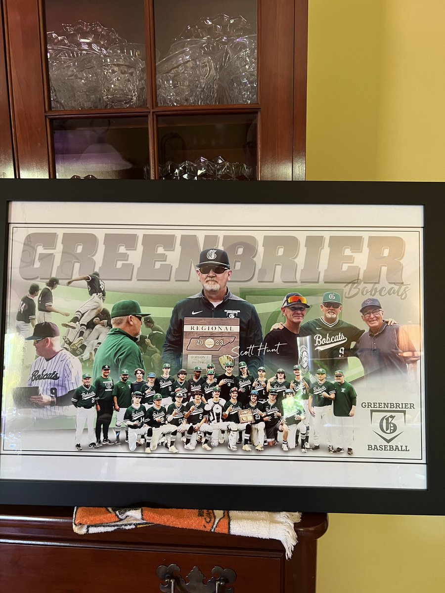 Scott Hunt tweet media