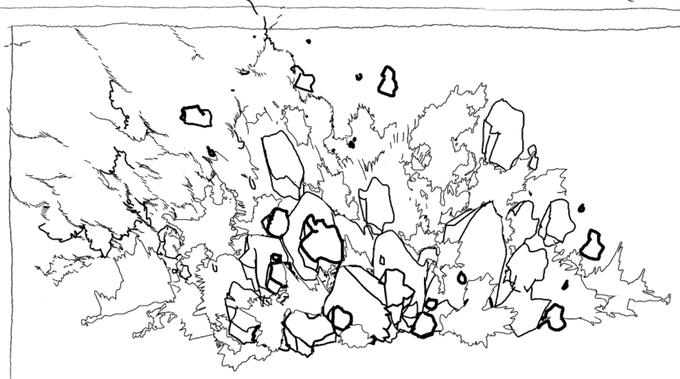 rkgk