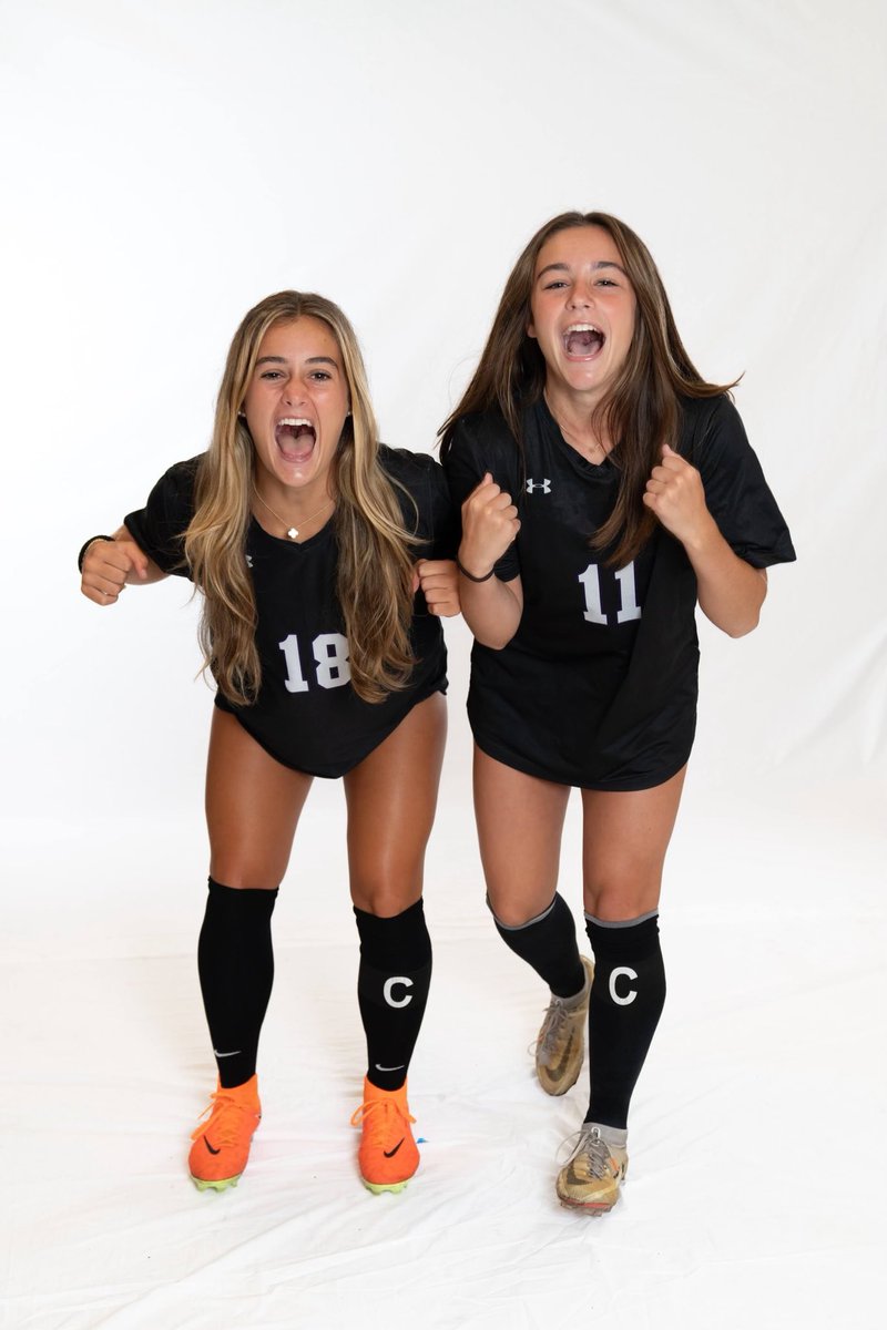 @Kate Hennen (@kate_hennen) on Twitter photo ā¦<a href="/RFH_Regional/">Rumson-Fair Haven</a>ā© ā¦<a href="/RFHMensSoccer/">RFH Soccer</a>ā© ā¦<a href="/rfh_ad/">CLanzalotto (RFH Retired AD)</a>ā© ā¦<a href="/HSSportsNJ/">NJ.com HS Sports</a>ā© ā¦<a href="/JSZ_Sports/">Jersey Sports Zone</a>ā© ā¦<a href="/BrandonGouldHS/">Brandon Gould</a>ā© ā¦<a href="/APPSportsDesk/">APPSportsDesk</a>ā© RFH Varsity GIRLS SOCCER is Back! AND ready for Senior Year! ā¦@ShoreSportsNetā© ā¦<a href="/ShoreSports_NJ/">Shore Conference</a>ā© ā¦<a href="/RFH_Regional/">Rumson-Fair Haven</a>ā© ā¦<a href="/RFHMensSoccer/">RFH Soccer</a>ā© ā¦<a href="/rfh_ad/">CLanzalotto (RFH Retired AD)</a>ā© ā¦<a href="/HSSportsNJ/">NJ.com HS Sports</a>ā© ā¦<a href="/JSZ_Sports/">Jersey Sports Zone</a>ā© ā¦<a href="/BrandonGouldHS/">Brandon Gould</a>ā© ā¦<a href="/APPSportsDesk/">APPSportsDesk</a>ā© RFH Varsity GIRLS SOCCER is Back! AND ready for Senior Year! ā¦@ShoreSportsNetā© ā¦<a href="/ShoreSports_NJ/">Shore Conference</a>ā©