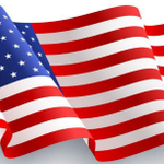 Photo by American Gold Star Mothers, Inc. (@AGSM_National)