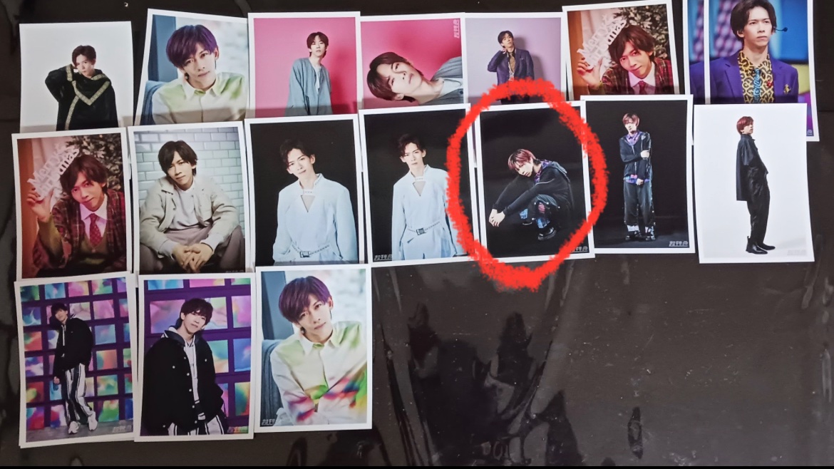 KATT.Y(ユウ🌸ユウ) tweet media