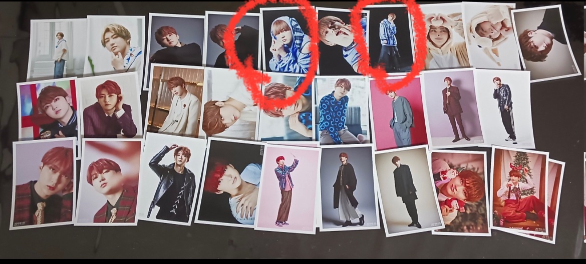 KATT.Y(ユウ🌸ユウ) tweet media