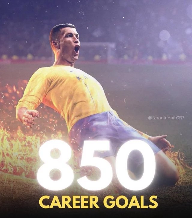 SuldanAli6's tweet photo. GOAT 🐐 OF FOOTBALL ⚽️ https://t.co/3ib4mtd4iM