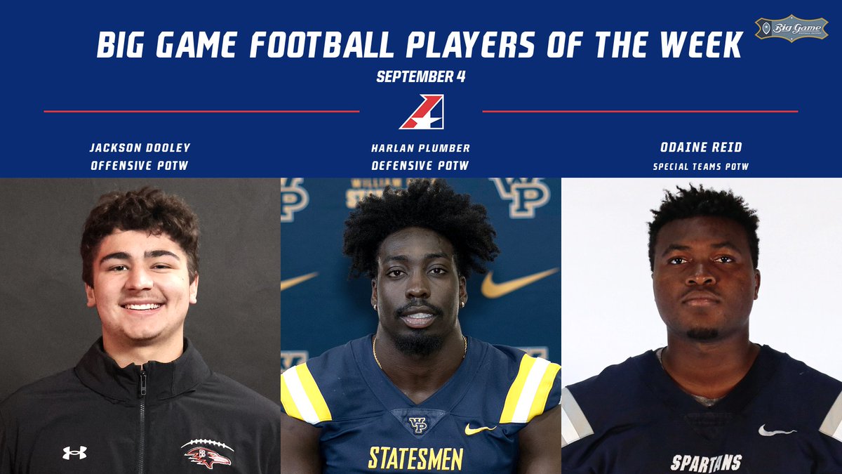 Heart of America Athletic Conference tweet media