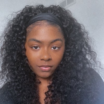 amkayla91's tweet photo. #NewProfilePic https://t.co/UvwfXqi1Ce