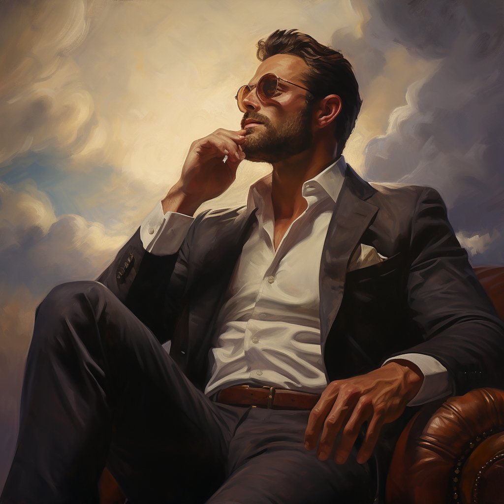 Digital Generation Club tweet media