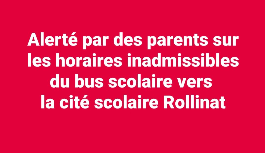 Guillaume Chaussemy tweet media