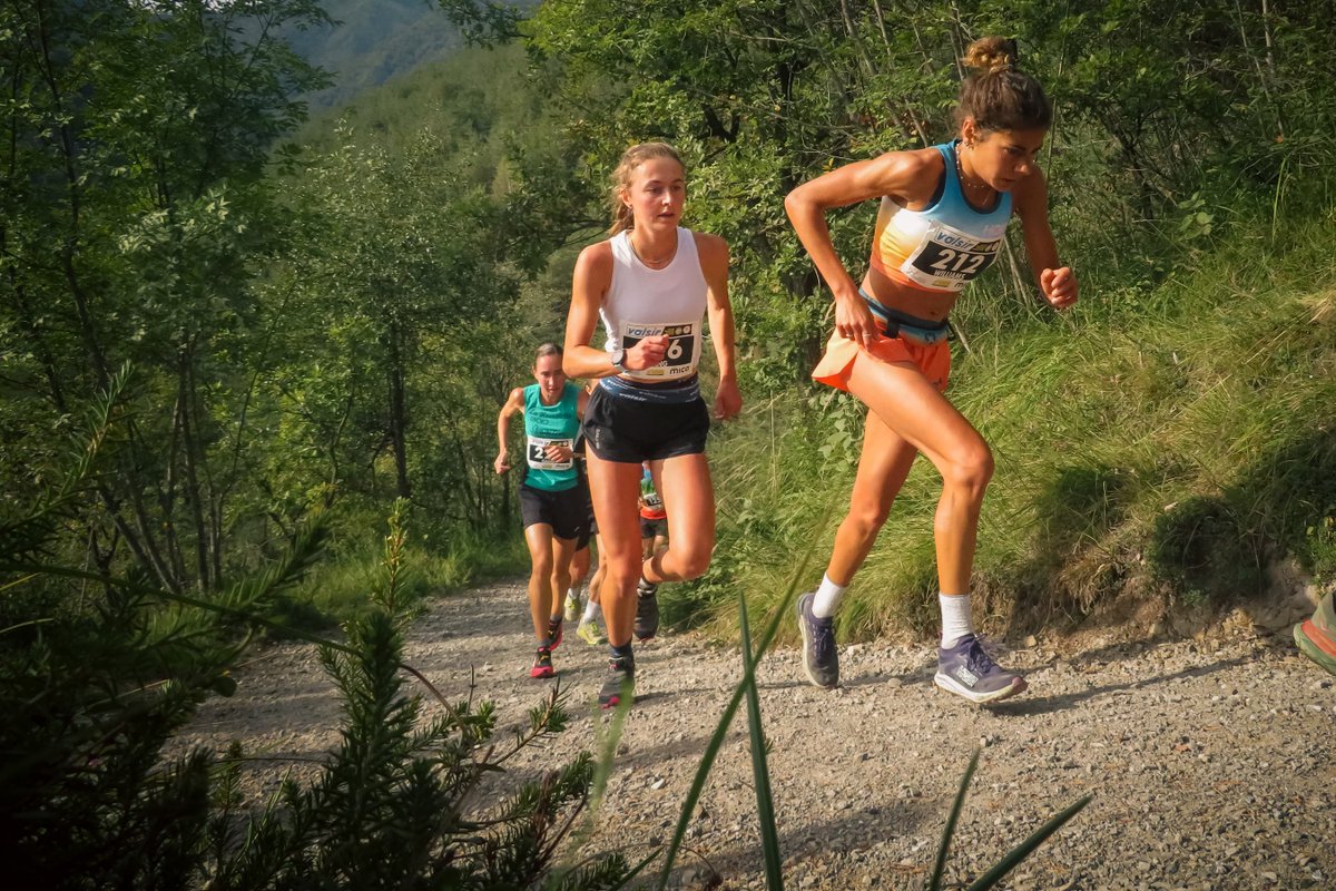 SCOTLAND IN ITALY #SALtogether ✍️Updated bulletin now from @andoug_run with Part 2 race details added - featuring @ScoutAdkin @GollanRoss Naomi Lang, Andy scottishathletics.org.uk/scout-third-an… @CarnethyHRC @AllyBeaven @TaritTweets @WMRAmountainrun @mountainrunuk @Fellrunninbrief @runnermdj