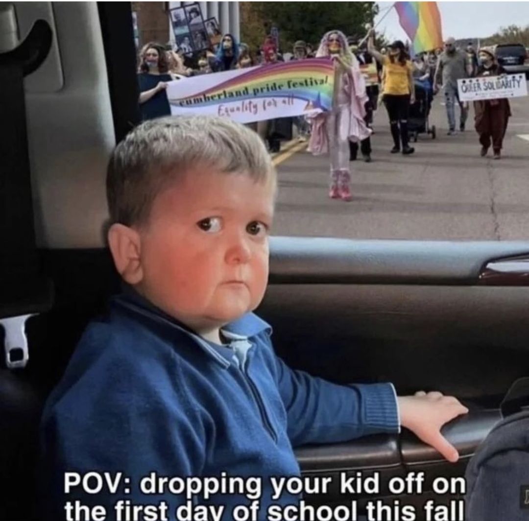 undercover_dq's tweet photo. 🫧 Bubbles🫧says NO! This is not ok...Keep this EXTREMIST, Liberal, Leftist behaviour out of the eyes of our precious children! #ProtectOurChildren #StopChildCastration #StopTheGroomers #HRC #CEI #ESG #CorporateGreed #ChildMutilation #Groomers #HumanRightsCouncil #CEIScores ... https://t.co/faq0BNExQH