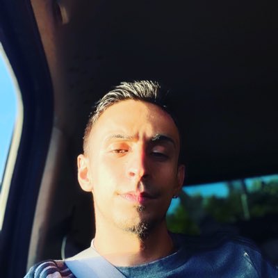 Adrii 🤨 tweet media