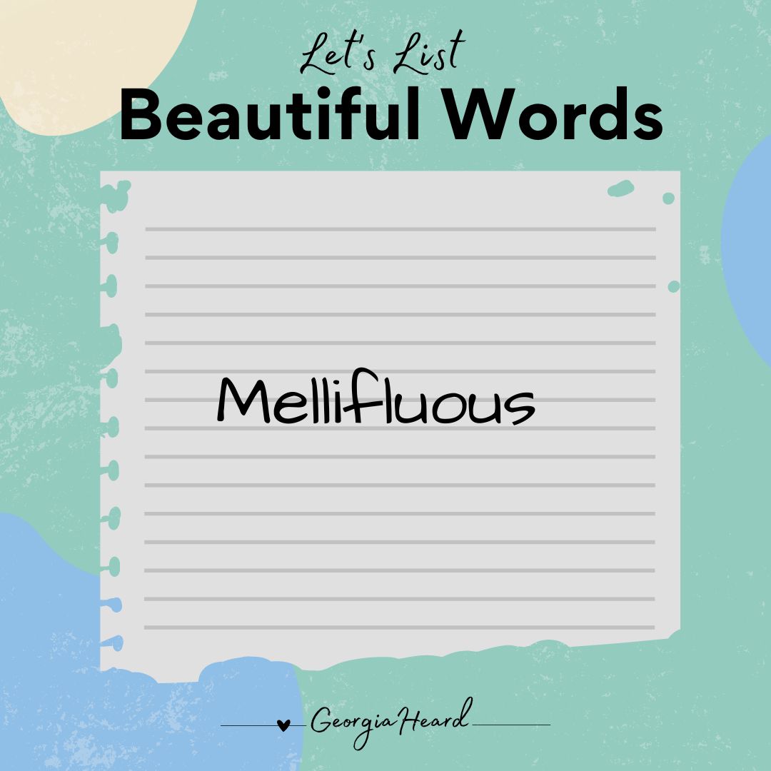 Georgia Heard tweet media