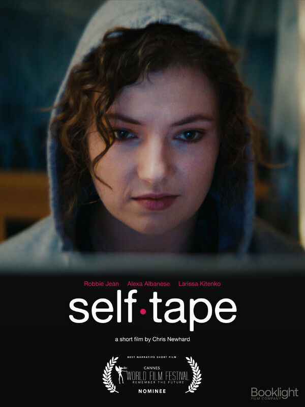 Welcome more late selections to <a href="/FirstGlanceFilm/">FirstGlance Film Festivals- Checkmark since 2019</a> #Philly 26
We can't wait to see your films on the BIG SCREEN!
The Principal's Assembly- Jordan Ancel
Consider the Sparrow- Eliza Foss
Peer Short Film- Marlon Wallace
Self Tape-Christopher Newhard
#SupportIndieFilm #FGPA26