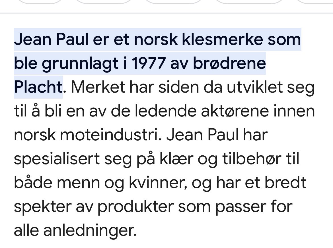 HenrikTroy's tweet photo. https://t.co/8A6F0BKSUG